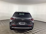 2024 Mazda Mazda CX-50 2.5 Turbo Premium Plus Package