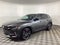 2024 Mazda Mazda CX-50 2.5 Turbo Premium Plus Package