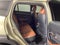 2024 Mazda Mazda CX-50 2.5 Turbo Premium Plus Package