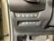 2024 Mazda Mazda CX-50 2.5 Turbo Premium Plus Package