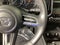 2024 Mazda Mazda CX-50 2.5 Turbo Premium Plus Package