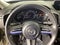 2024 Mazda Mazda CX-50 2.5 Turbo Premium Plus Package