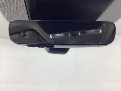 2024 Mazda Mazda CX-50 2.5 Turbo Premium Plus Package