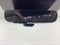 2024 Mazda Mazda CX-50 2.5 Turbo Premium Plus Package