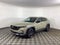 2024 Mazda Mazda CX-50 2.5 Turbo Premium Plus Package