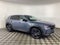 2025 Mazda Mazda CX-50 2.5 Turbo Premium Plus Package