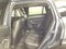 2025 Mazda Mazda CX-50 2.5 Turbo Premium Plus Package