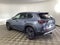 2025 Mazda Mazda CX-50 2.5 Turbo Premium Plus Package