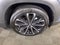 2025 Mazda Mazda CX-50 2.5 Turbo Premium Plus Package