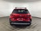 2025 Mazda Mazda CX-50 2.5 Turbo Premium Plus Package