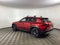 2025 Mazda Mazda CX-50 2.5 Turbo Premium Plus Package