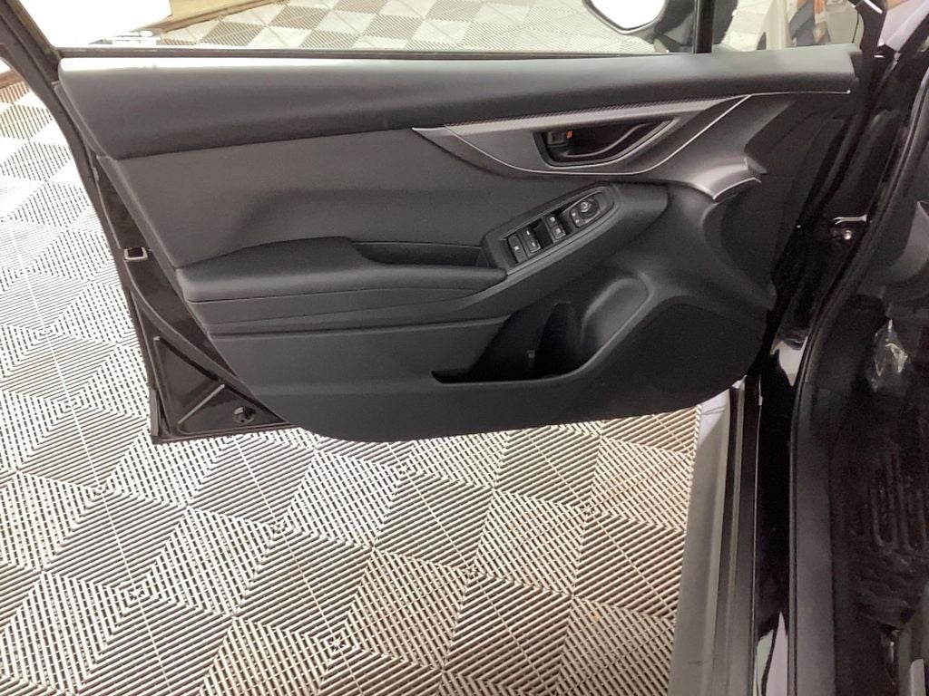 2023 Subaru WRX Base