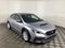 2023 Subaru WRX Limited