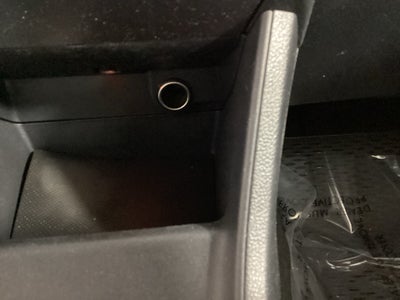 2017 Subaru Crosstrek Limited