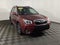 2015 Subaru Forester 2.0XT Touring
