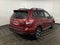 2015 Subaru Forester 2.0XT Touring