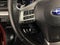 2015 Subaru Forester 2.0XT Touring