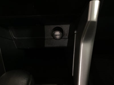 2015 Subaru Forester 2.0XT Touring