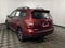 2015 Subaru Forester 2.0XT Touring