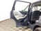 2022 Subaru Forester Base