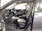 2022 Subaru Forester Base