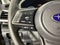 2022 Subaru Forester Base