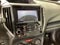 2022 Subaru Forester Base