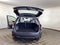 2022 Subaru Forester Base