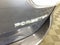 2022 Subaru Forester Base
