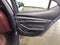 2024 Mazda Mazda3 Hatchback 2.5 S Carbon Edition