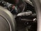 2024 Mazda Mazda3 Hatchback 2.5 S Carbon Edition