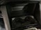 2024 Mazda Mazda3 Hatchback 2.5 S Carbon Edition