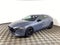 2024 Mazda Mazda3 Hatchback 2.5 S Carbon Edition