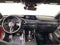 2025 Mazda Mazda3 Hatchback 2.5 Turbo Premium Plus