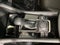 2025 Mazda Mazda3 Hatchback 2.5 Turbo Premium Plus