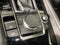 2025 Mazda Mazda3 Hatchback 2.5 Turbo Premium Plus