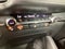 2025 Mazda Mazda3 Hatchback 2.5 Turbo Premium Plus