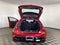 2025 Mazda Mazda3 Hatchback 2.5 Turbo Premium Plus