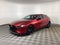 2025 Mazda Mazda3 Hatchback 2.5 Turbo Premium Plus
