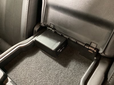 2021 Mazda Mazda6 Grand Touring Reserve