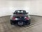 2024 Mazda Mazda MX-5 Miata Sport