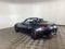 2024 Mazda Mazda MX-5 Miata Sport