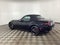 2024 Mazda Mazda MX-5 Miata Sport