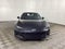 2024 Mazda Mazda MX-5 Miata Sport