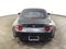 2025 Mazda Mazda MX-5 Miata Grand Touring