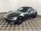 2025 Mazda Mazda MX-5 Miata Grand Touring