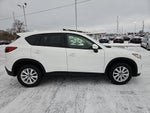 2015 Mazda Mazda CX-5 Touring