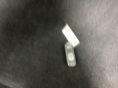 2014 Mazda Mazda CX-5 Touring