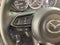 2023 Mazda Mazda CX-5 2.5 S