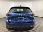 2023 Mazda Mazda CX-5 2.5 S